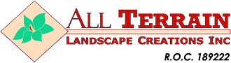 Landscaping Tucson | For 30+ Years | All Terrain Landscaping